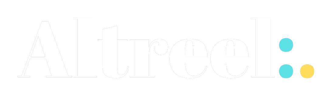 Altreel